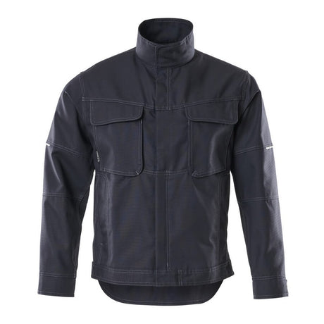 #colour_dark-navy-blue