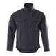 #colour_dark-navy-blue