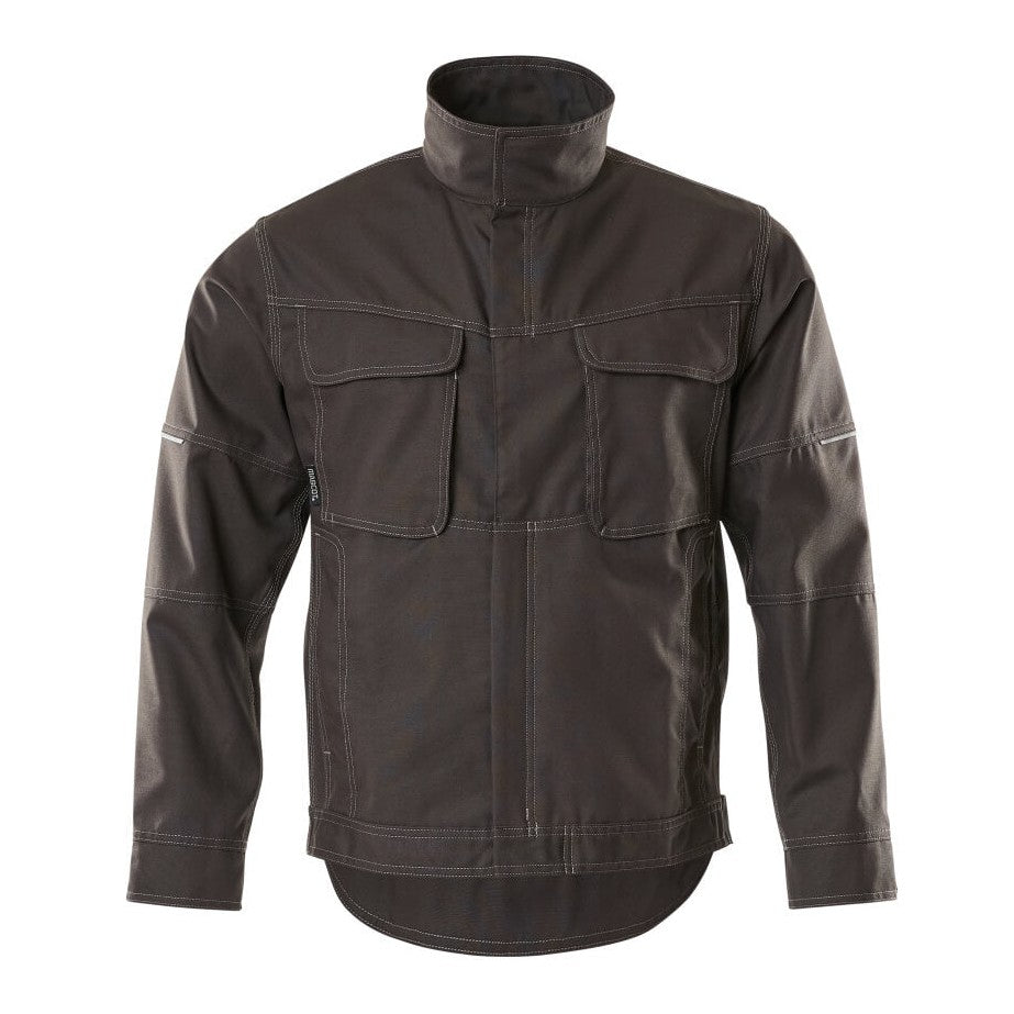 #colour_dark-anthracite