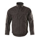 #colour_dark-anthracite