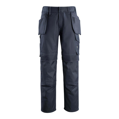 #colour_dark-navy-blue