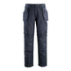 #colour_dark-navy-blue