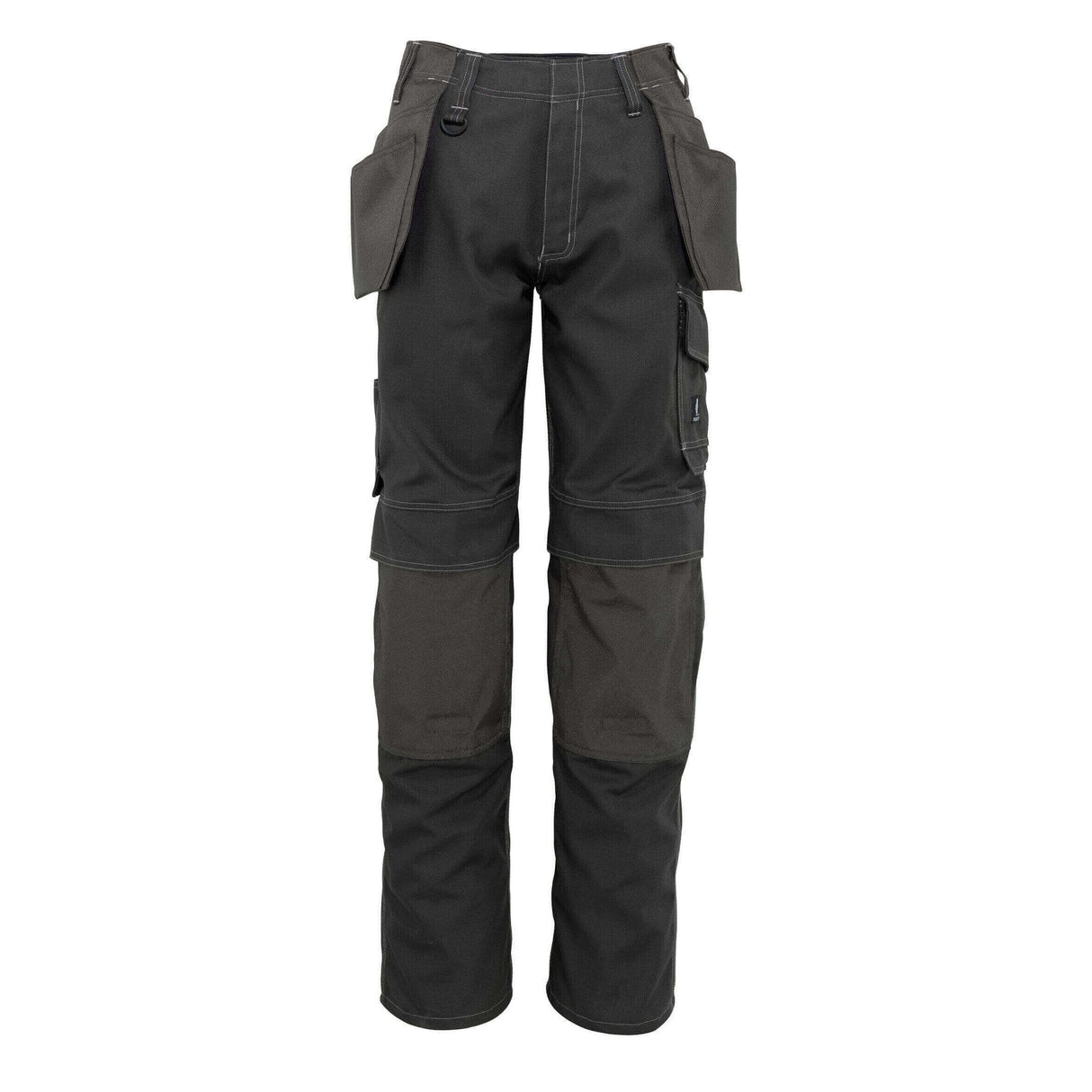 #colour_dark-anthracite