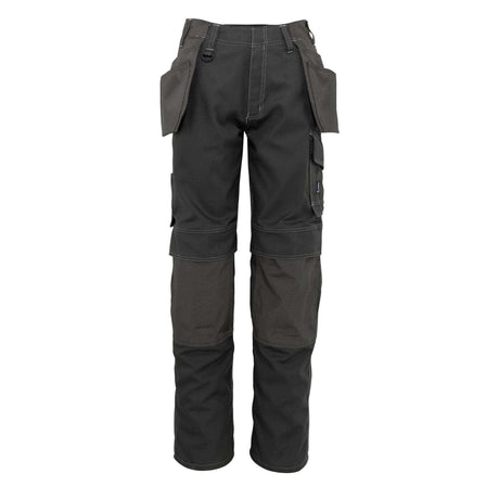 #colour_dark-anthracite