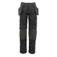 #colour_dark-anthracite