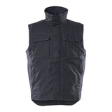 #colour_dark-navy-blue