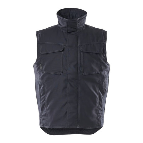 #colour_dark-navy-blue