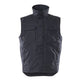#colour_dark-navy-blue