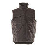 #colour_dark-anthracite
