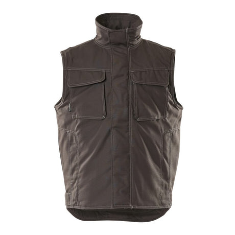 #colour_dark-anthracite