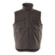 #colour_dark-anthracite
