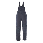 #colour_dark-navy-blue