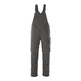 #colour_dark-anthracite