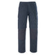 #colour_dark-navy-blue