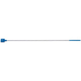 Draper 610mm Fully Flexible Magnetic Pick up Tool