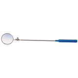 Draper Fixed Shaft Inspection Mirror