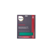 Harris Ultimate Aluminium Oxide - Assorted