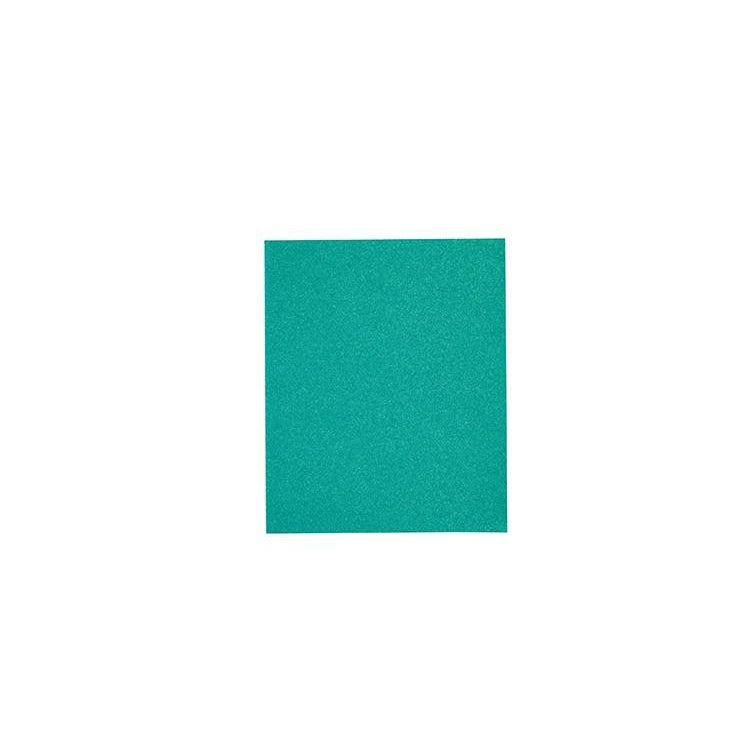 Harris Ultimate Aluminium Oxide - Assorted