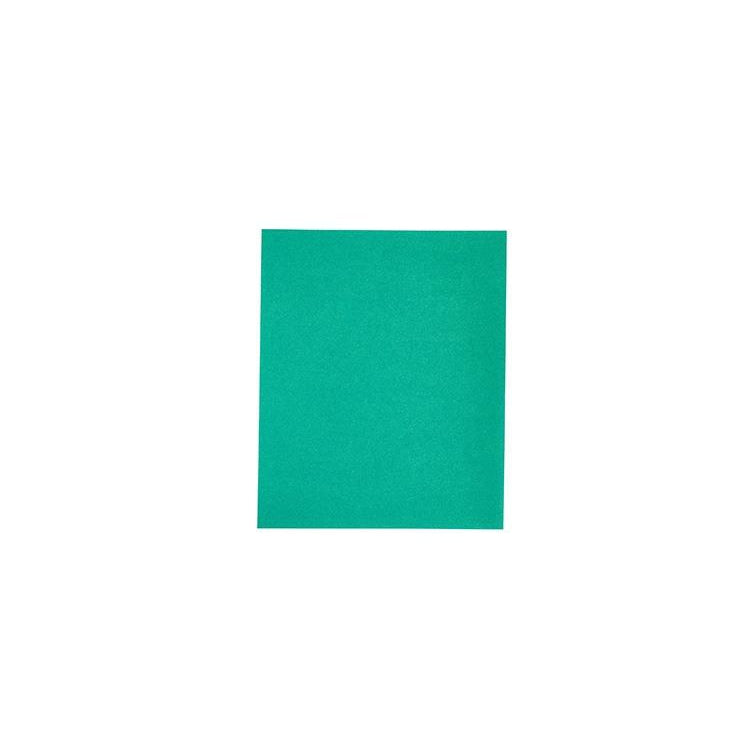 Harris Ultimate Aluminium Oxide - Assorted