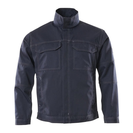 #colour_dark-navy-blue