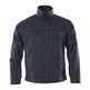 #colour_dark-navy-blue