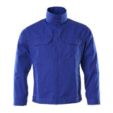 #colour_royal-blue