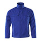 #colour_royal-blue