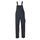 #colour_dark-navy-blue