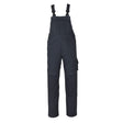#colour_dark-navy-blue