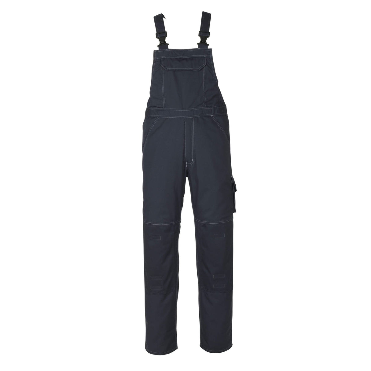 #colour_dark-navy-blue