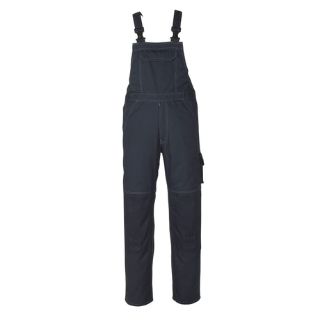 #colour_dark-navy-blue