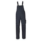 #colour_dark-navy-blue