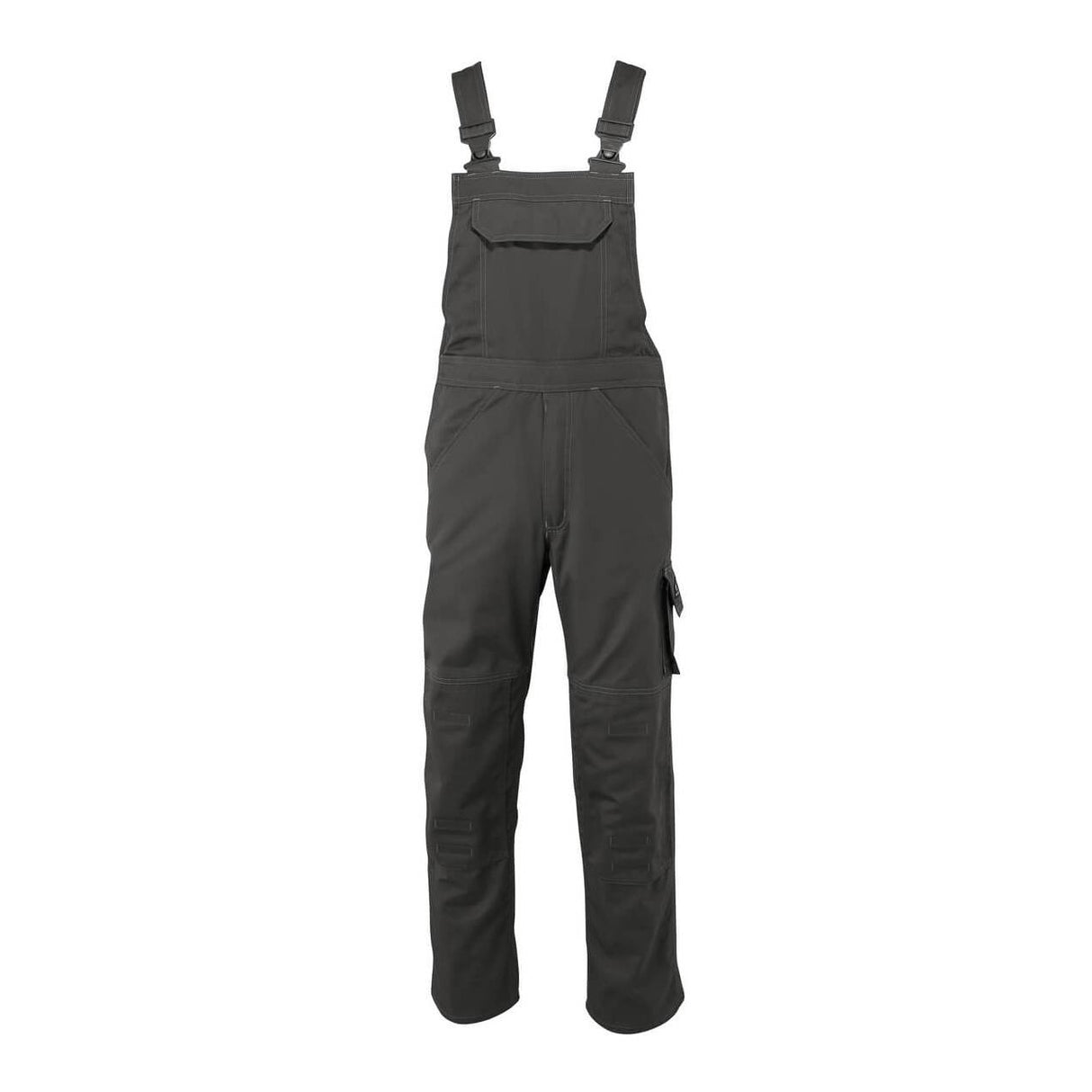 #colour_dark-anthracite