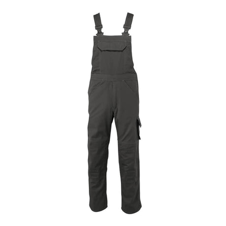 #colour_dark-anthracite