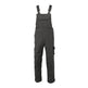 #colour_dark-anthracite