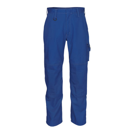#colour_royal-blue
