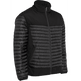 ELKA Padded Jacket 106001 #colour_black