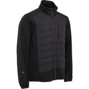 ELKA Working Xtreme Recycled Hybrid Jacket 106003