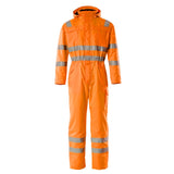 #colour_hi-vis-orange