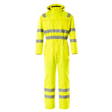 #colour_hi-vis-yellow