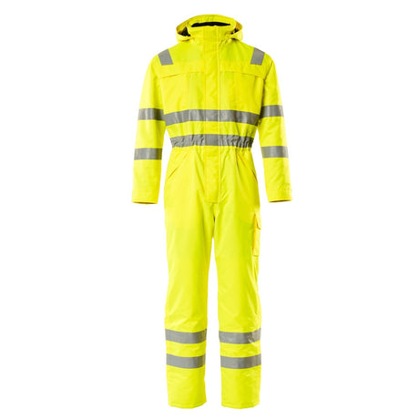 #colour_hi-vis-yellow