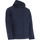 ELKA Working Xtreme Softshell Jacket 116500 #colour_navy