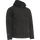 ELKA Working Xtreme Softshell Jacket 116500 #colour_black