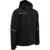 ELKA Recycled Softshell Jacket Working Extreme 11650