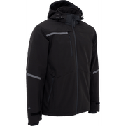 ELKA Recycled Softshell Jacket Working Extreme 11650