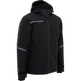 ELKA Recycled Softshell Jacket Working Extreme 11650