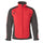 #colour_red-black