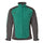 #colour_green-black