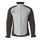 #colour_white-dark-anthracite