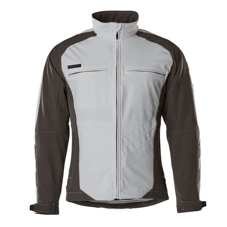 #colour_white-dark-anthracite
